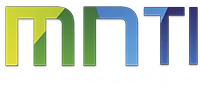 MNTI