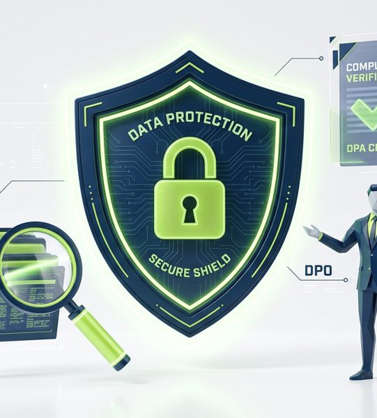 DPOaaS